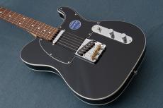 momose MT1-CTM/R -Black / BLK- 【限定生産モデル】_7