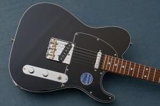 momose MT1-CTM/R -Black / BLK- 【限定生産モデル】_8