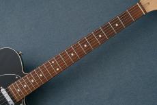 momose MT1-CTM/R -Black / BLK- 【限定生産モデル】_9