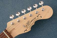 momose MT1-CTM/R -Black / BLK- 【限定生産モデル】_10