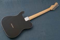 momose MT1-CTM/R -Black / BLK- 【限定生産モデル】_11