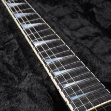 Jackson 2026 USA Select Randy Rhoads RR1T Ebony Fingerboard Gloss Black_6