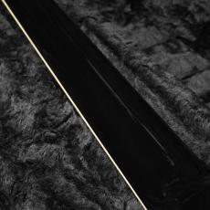 Jackson 2026 USA Select Randy Rhoads RR1T Ebony Fingerboard Gloss Black_7