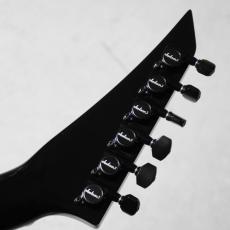 Jackson 2026 USA Select Randy Rhoads RR1T Ebony Fingerboard Gloss Black_9