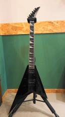 Jackson 2026 USA Select Randy Rhoads RR1T Ebony Fingerboard Gloss Black_11
