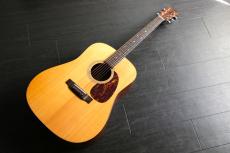 Martin D-16GT　お買得品　ピックアップ付き
