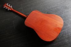 Martin D-16GT　お買得品　ピックアップ付き_4