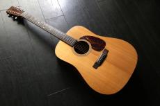 Martin D-16GT　お買得品　ピックアップ付き_5