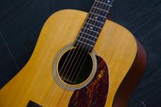Martin D-16GT　お買得品　ピックアップ付き_6