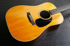 Martin D-28　　お買得ヴィンテージ_3