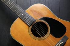 Martin D-28　　お買得ヴィンテージ_6