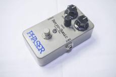 RETROSPEC Vintage Vibes PHASER_2
