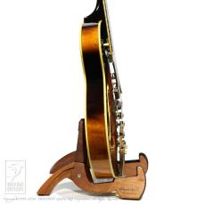 Ibanez GB10 (Brown Sunburst)【36回無金利対象品】_3