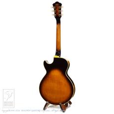 Ibanez GB10 (Brown Sunburst)【36回無金利対象品】_5