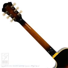 Ibanez GB10 (Brown Sunburst)【36回無金利対象品】_7