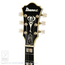 Ibanez GB10 (Brown Sunburst)【36回無金利対象品】_8