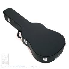 Ibanez GB10 (Brown Sunburst)【36回無金利対象品】_10