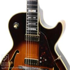 Ibanez GB10 (Brown Sunburst)【36回無金利対象品】_11