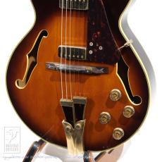 Ibanez GB10 (Brown Sunburst)【36回無金利対象品】_12