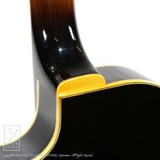 Ibanez GB10 (Brown Sunburst)【36回無金利対象品】_13