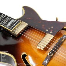 Ibanez GB10 (Brown Sunburst)【36回無金利対象品】_14