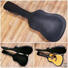 Martin D-45E RETRO_3