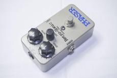 RETROSPEC Vintage Vibes PHASER_3
