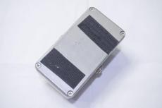RETROSPEC Vintage Vibes PHASER_4
