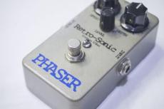 RETROSPEC Vintage Vibes PHASER_5