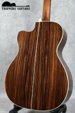 Martin 000 Cutaway Custom (2023)_4