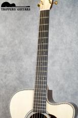 Martin 000 Cutaway Custom (2023)_6