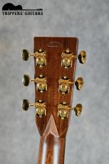 Martin 000 Cutaway Custom (2023)_7
