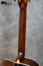 Martin 000 Cutaway Custom (2023)_8