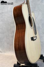 Martin 000 Cutaway Custom (2023)_9