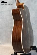 Martin 000 Cutaway Custom (2023)_10