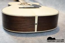Martin 000 Cutaway Custom (2023)_12