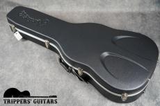 Martin 000 Cutaway Custom (2023)_16