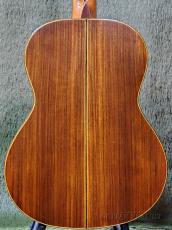 Antonio Lopez [アントニオ・ロペス] アントニオ・ロペス Profesional Spruce/Rosewood -2001USED!!-【金利0%対象】_3