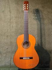 Jose Ramirez [ホセ・ラミレス] ホセ・ラミレス 1981 1a Flamenco -Vintage!!-【48回迄金利0%対象】_5