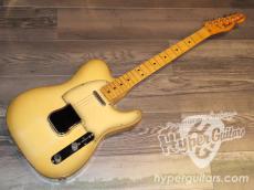 Fender '78 Telecaster