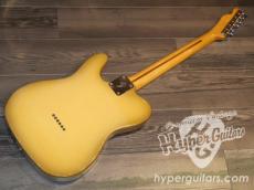 Fender '78 Telecaster_2