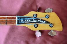 Rickenbacker 3000_2