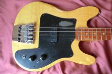 Rickenbacker 3000_3