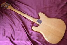 Rickenbacker 3000_4