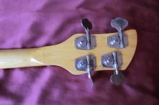 Rickenbacker 3000_5