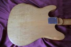 Rickenbacker 3000_6