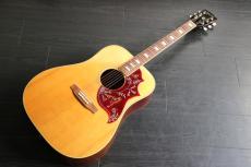 Gibson Hummingbird　1970～1973年　　セール期間限定価格