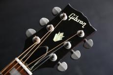Gibson Hummingbird　1970～1973年　　セール期間限定価格_2