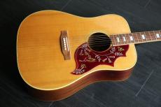 Gibson Hummingbird　1970～1973年　　セール期間限定価格_3