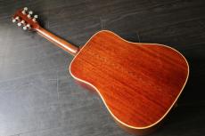 Gibson Hummingbird　1970～1973年　　セール期間限定価格_4